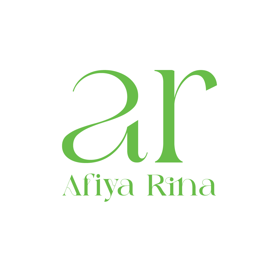 afiyarina.com