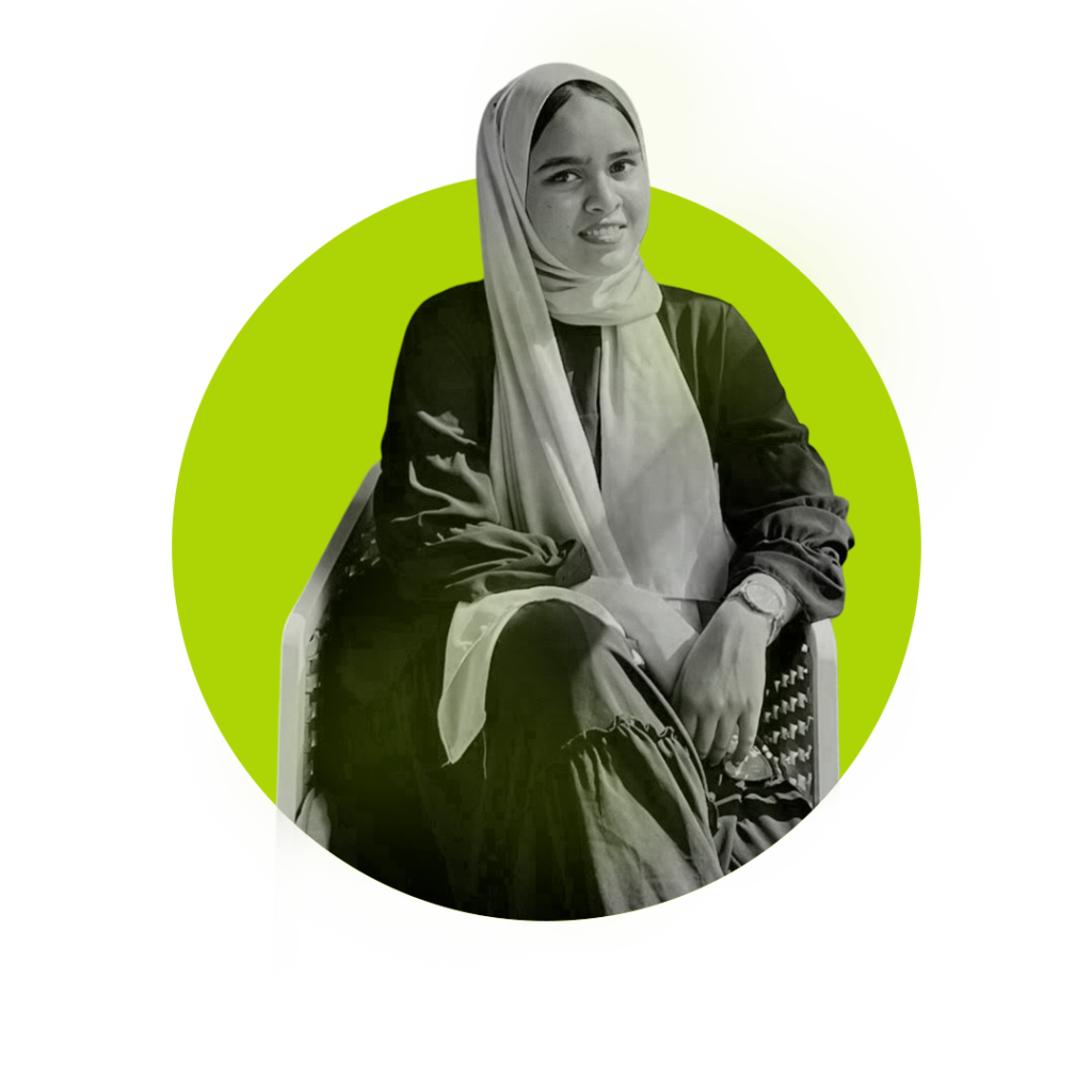 seo expert in kerala